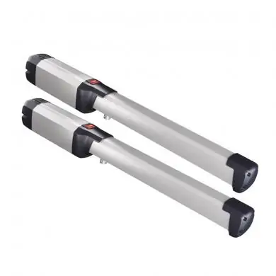 BFT Phobos B40 Kit BFT Phobos B40 Kit