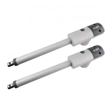 Nice Too 3000 Kit Nice Too 3000 Kit