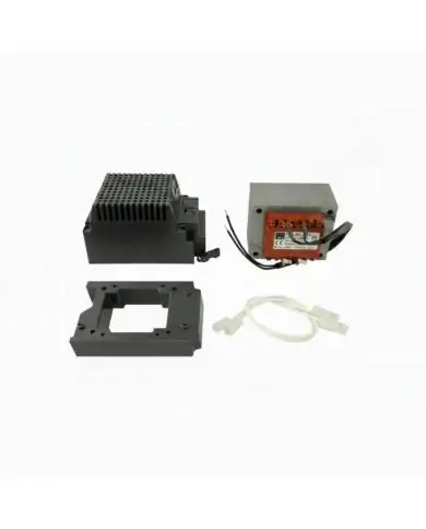 Nice Wide Bariyer Trafosu Nice Wide Bariyer Trafosu