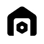 Sipariş Destek - Ahmet